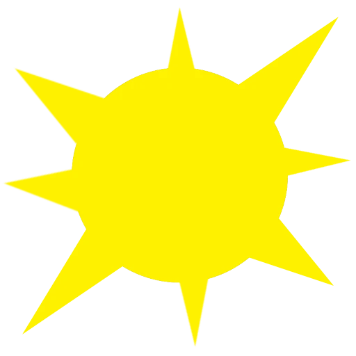 Das Weltreisemobil mit internationalen Engagement für ein Kinderhospiz.